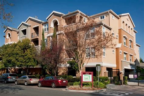 walnut creek studio apartments|studio apartments in walnut creek ca.